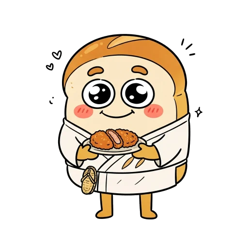 小鹿野パンパン（なかまのすがた）