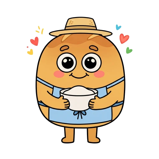 信州小川パンパン（なかまのすがた）