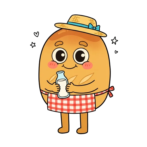 阿蘇小国パンパン（なかまのすがた）