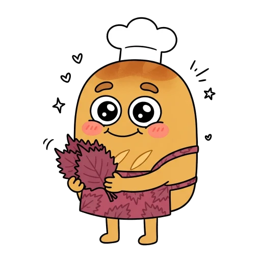 大治パンパン（なかまのすがた）