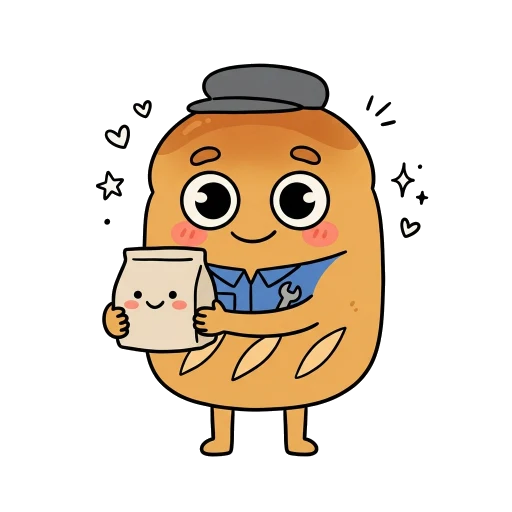 大衡パンパン（なかまのすがた）
