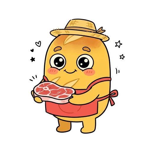 邑南パンパン（なかまのすがた）