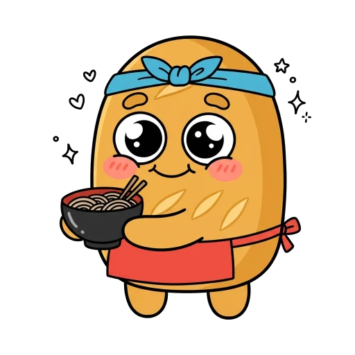 大石田パンパン（なかまのすがた）