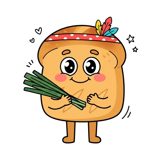 大泉パンパン（なかまのすがた）