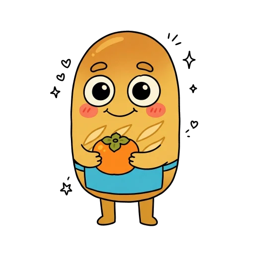 王寺パンパン（なかまのすがた）
