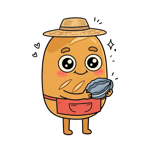 小値賀パンパン（なかまのすがた）