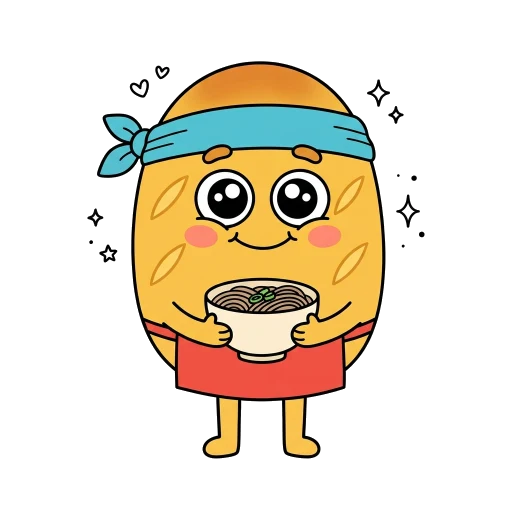 小千谷パンパン（なかまのすがた）