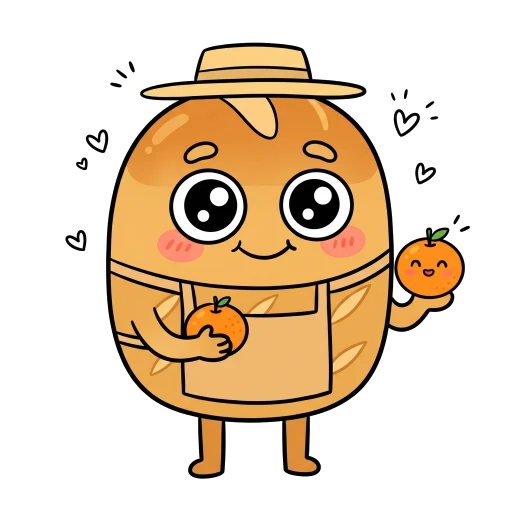 岡垣パンパン（なかまのすがた）