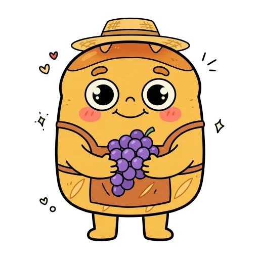 岡山東パンパン（なかまのすがた）