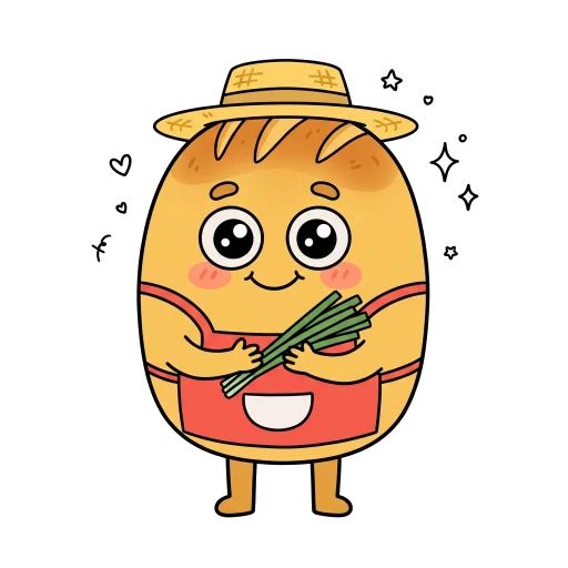 岡山北パンパン（なかまのすがた）