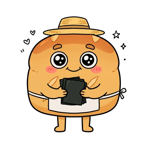 岡山南パンパン（なかまのすがた）