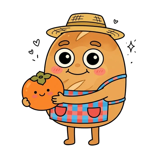 岡山中パンパン（なかまのすがた）