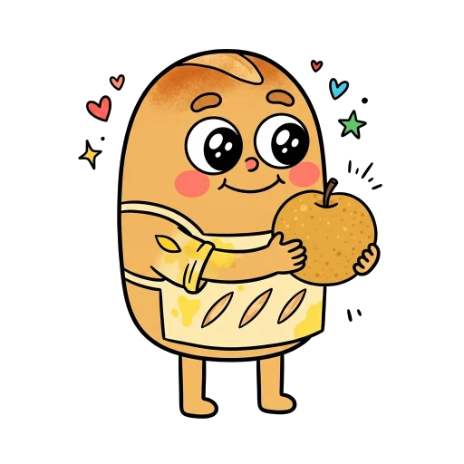 桶川パンパン（なかまのすがた）