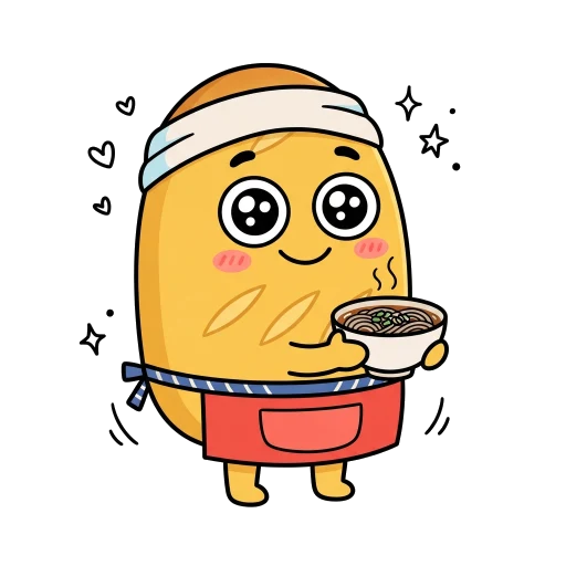 置戸パンパン（なかまのすがた）