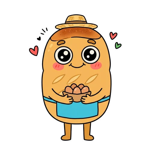 沖縄市パンパン（なかまのすがた）