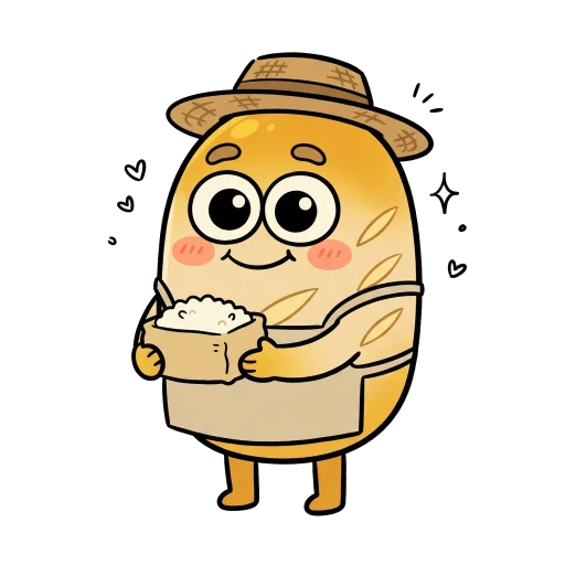 奥出雲パンパン（なかまのすがた）