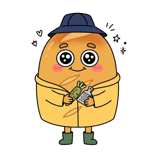 奥多摩パンパン（なかまのすがた）