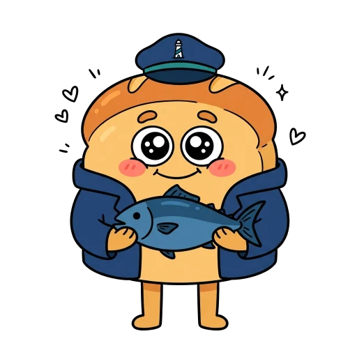 御前崎パンパン（なかまのすがた）