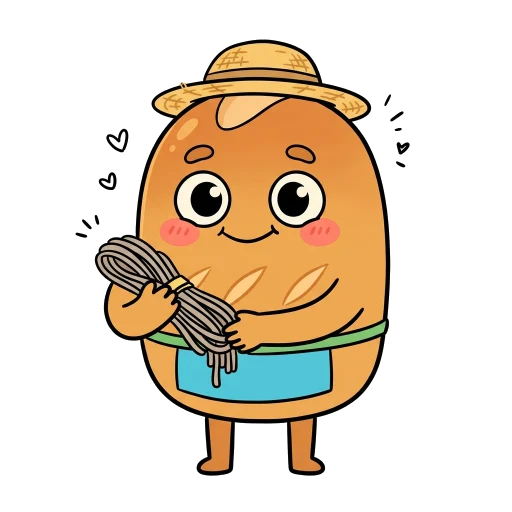 麻績パンパン（なかまのすがた）