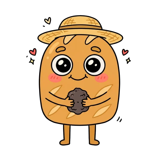 近江八幡パンパン（なかまのすがた）
