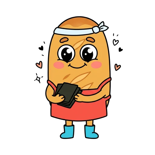 大牟田パンパン（なかまのすがた）