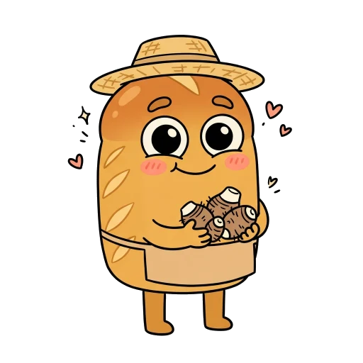 越前大野パンパン（なかまのすがた）