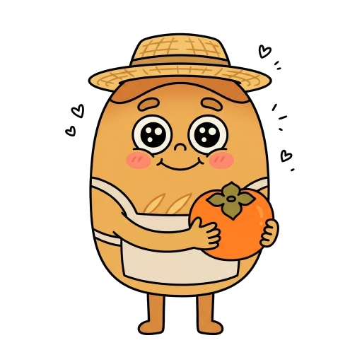 揖斐大野パンパン（なかまのすがた）