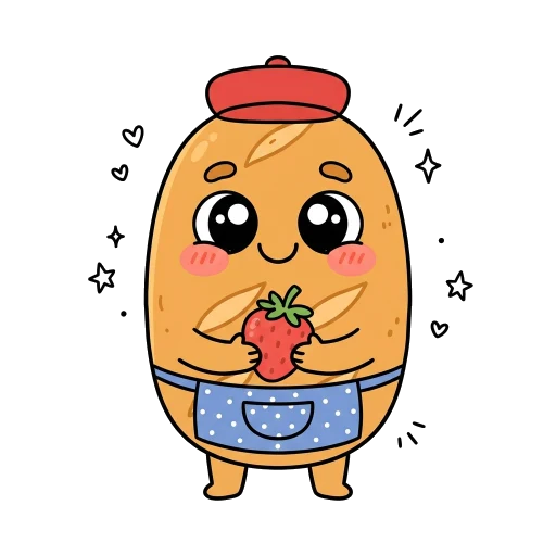大野城パンパン（なかまのすがた）