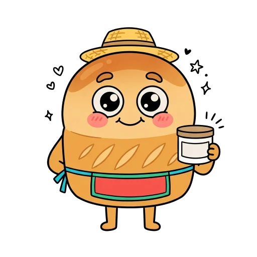 大鹿パンパン（なかまのすがた）