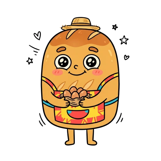 大阪阿倍野パンパン（なかまのすがた）