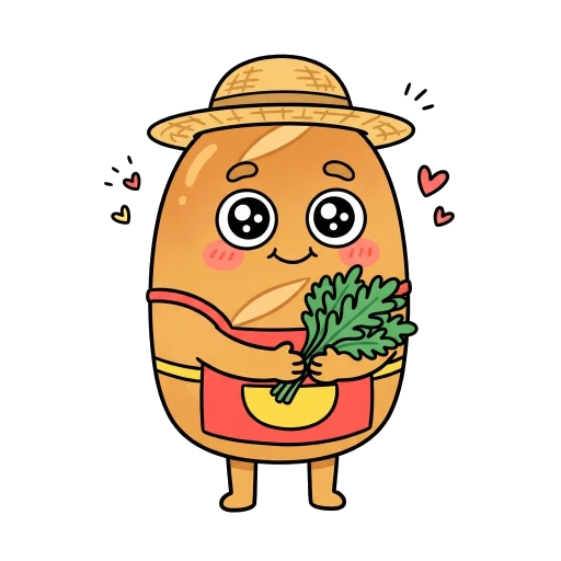 大阪旭パンパン（なかまのすがた）