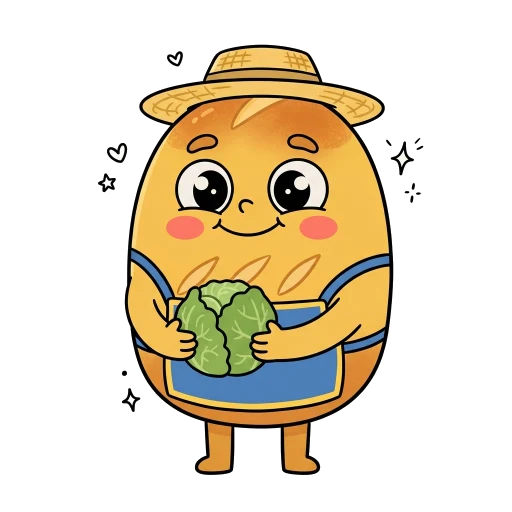 大阪福島パンパン（なかまのすがた）