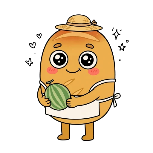 大阪東成パンパン（なかまのすがた）
