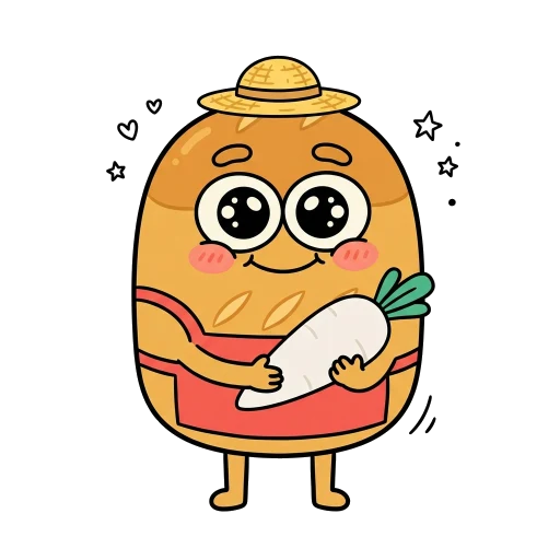 大阪東住吉パンパン（なかまのすがた）