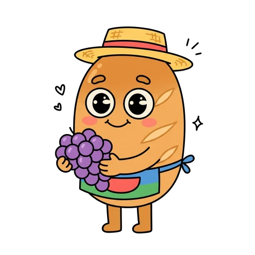 大阪平野パンパン（なかまのすがた）