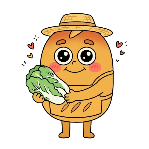大阪生野パンパン（なかまのすがた）