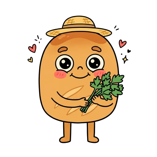 大阪城東パンパン（なかまのすがた）