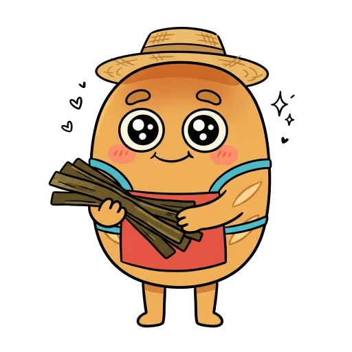 大阪北パンパン（なかまのすがた）