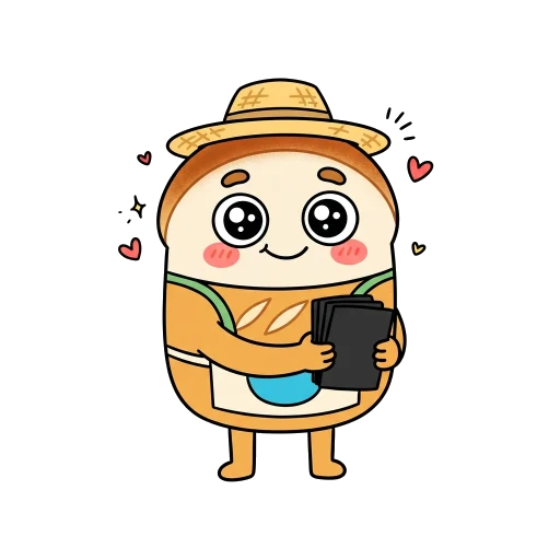 大阪此花パンパン（なかまのすがた）