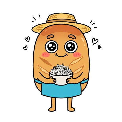 大阪港パンパン（なかまのすがた）