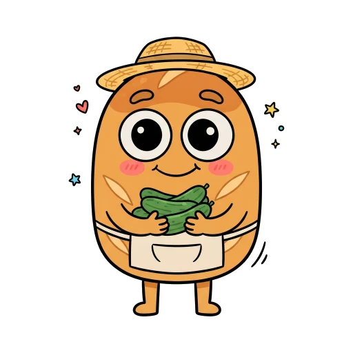 大阪都島パンパン（なかまのすがた）