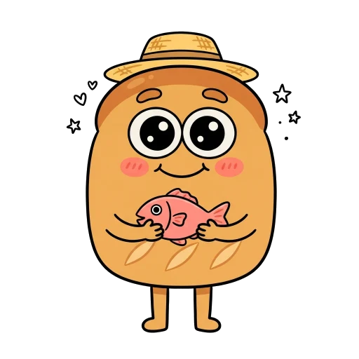 大阪西パンパン（なかまのすがた）