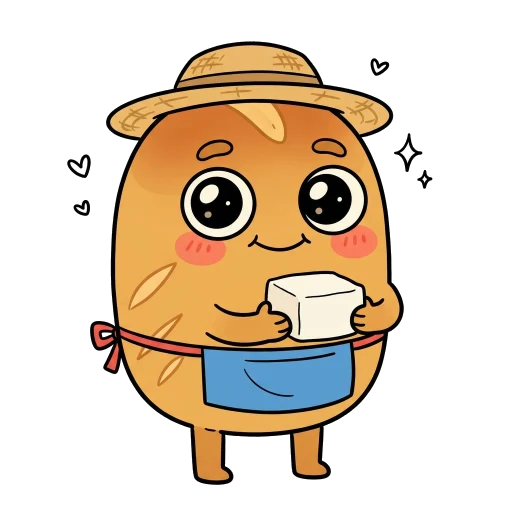大阪西成パンパン（なかまのすがた）