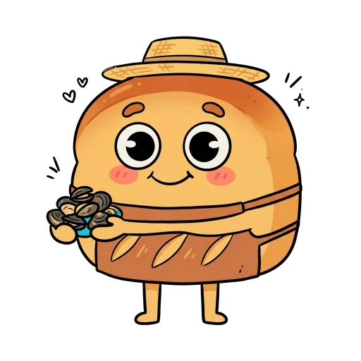 大阪西淀川パンパン（なかまのすがた）