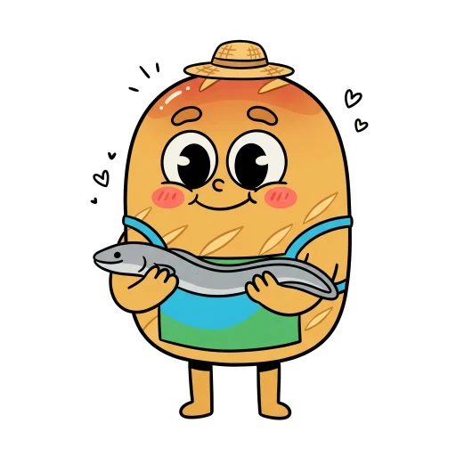 大阪住之江パンパン（なかまのすがた）
