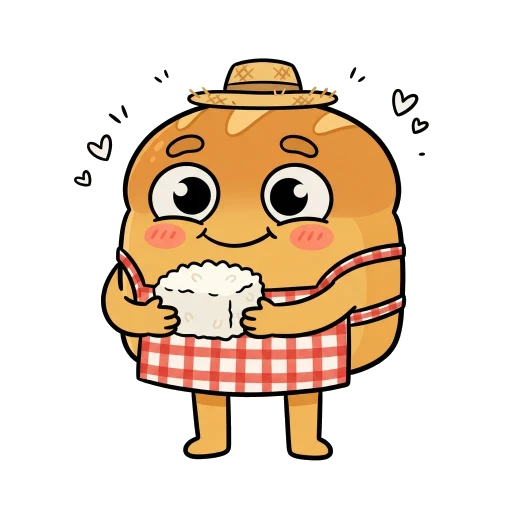 大阪住吉パンパン（なかまのすがた）
