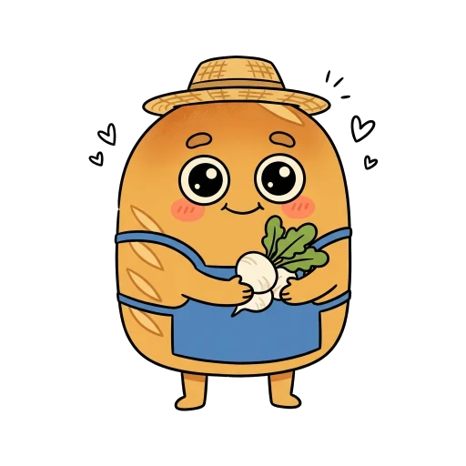 大阪天王寺パンパン（なかまのすがた）