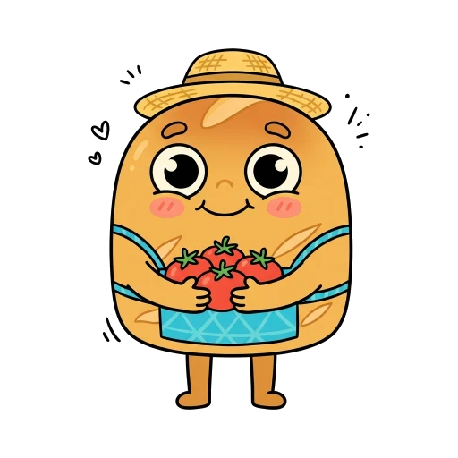 大阪鶴見パンパン（なかまのすがた）
