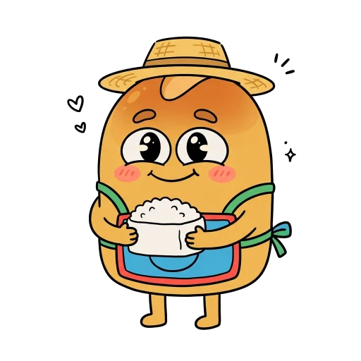 大阪淀川パンパン（なかまのすがた）