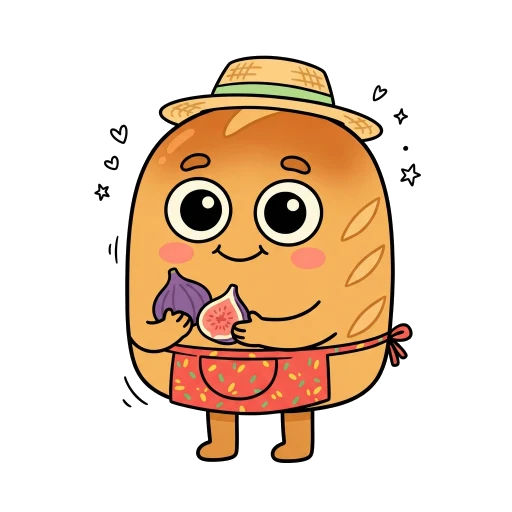 大阪狭山パンパン（なかまのすがた）